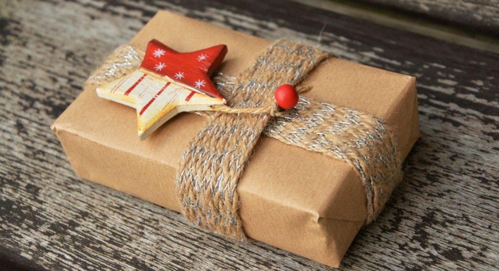 Сувениры на память