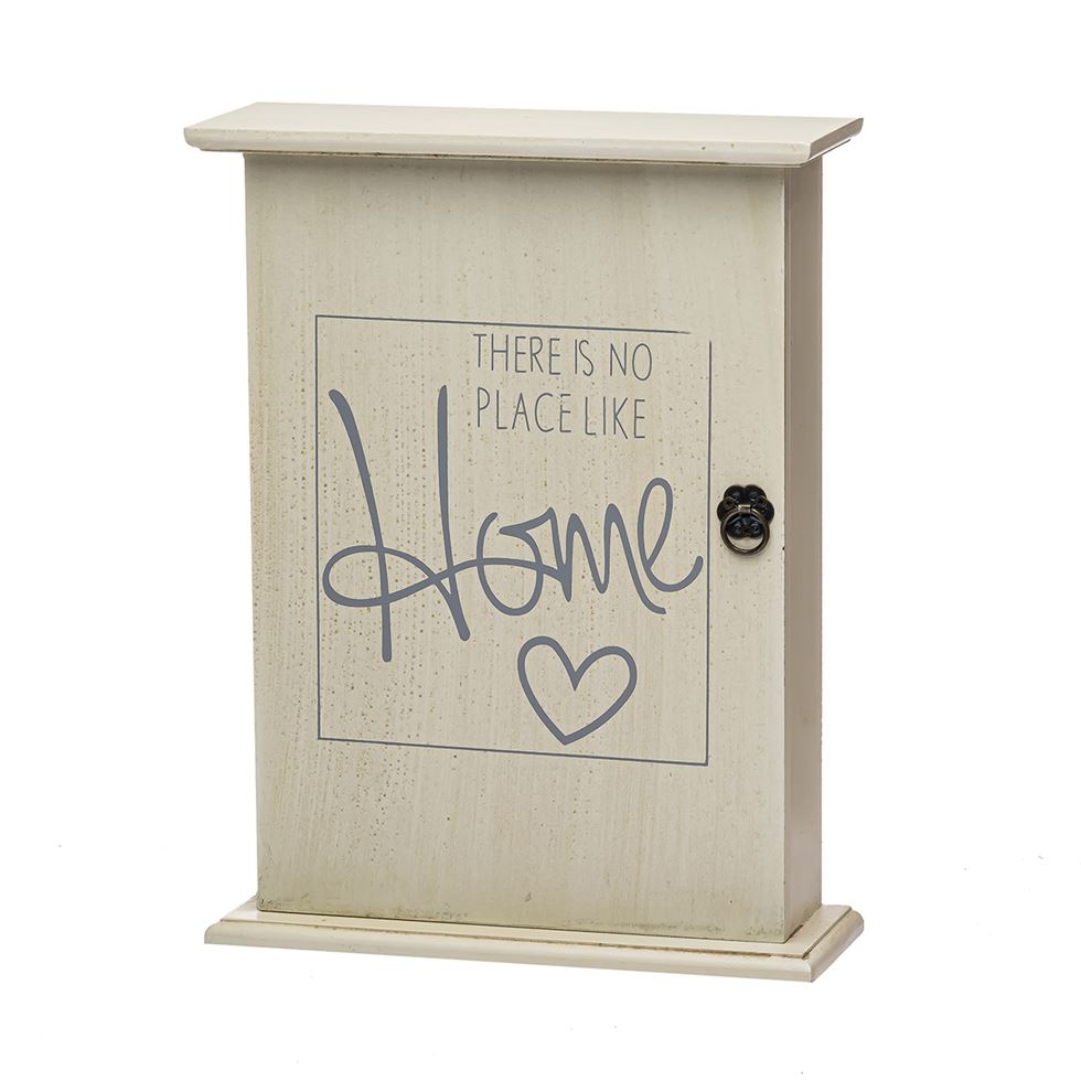 КЛЮЧНИЦЫ, ПАННО