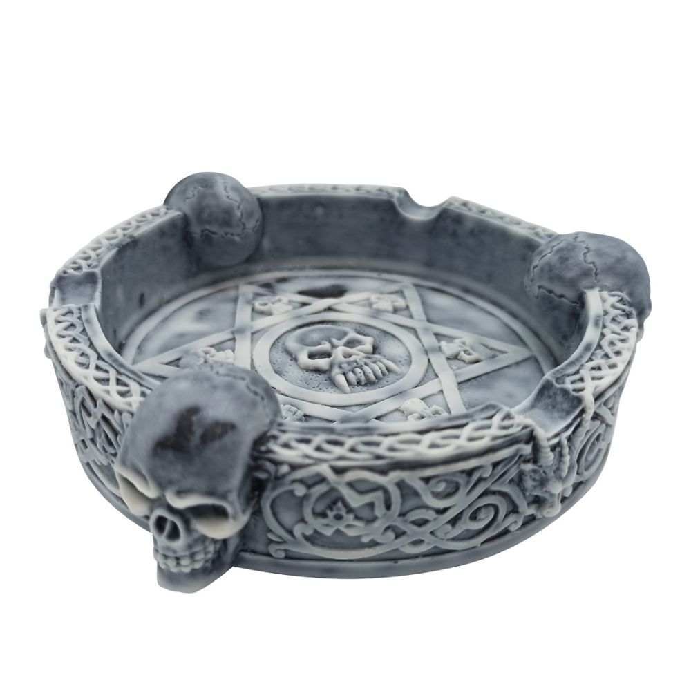 Пепельницы - виды, выбор