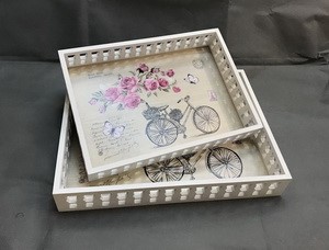 Декор для дома