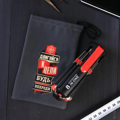 Наборы подарочные мужские и фляжки