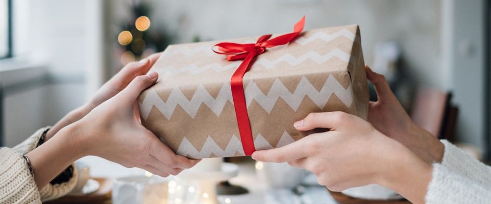 Подарки и Сувениры для магазинов