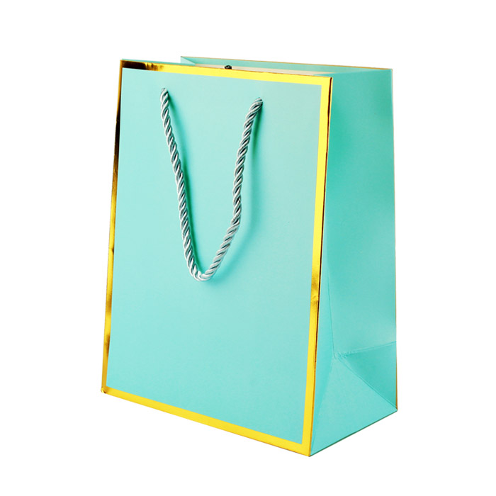 ПАКЕТЫ И КОРОБКИ