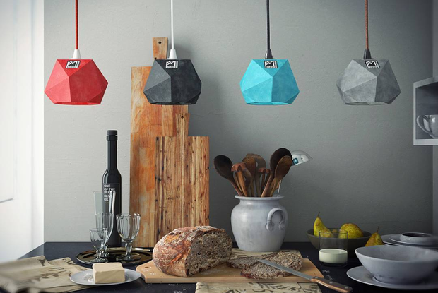 Подбор товаров для интерьера